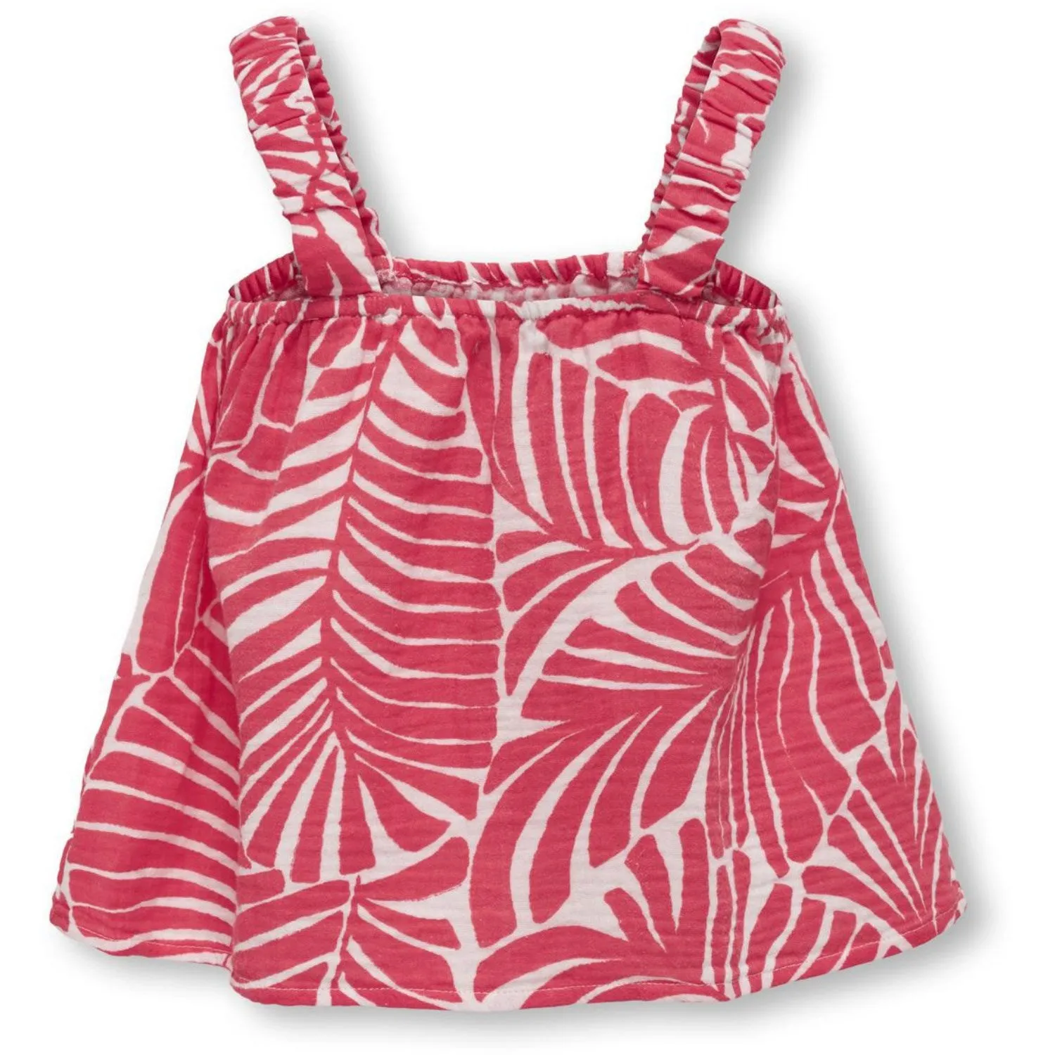 kids ONLY Tofu Mexicana Palm Thyra Mexicana Top