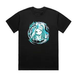 Killah Orki Elemental T-Shirt