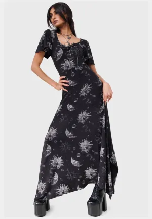 Killstar - Umbral - Dress
