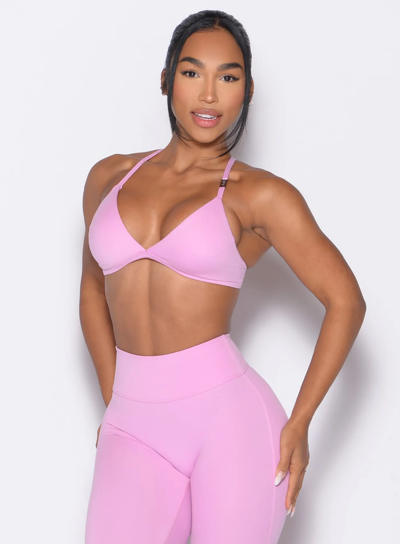 Kini Bra Bombshell