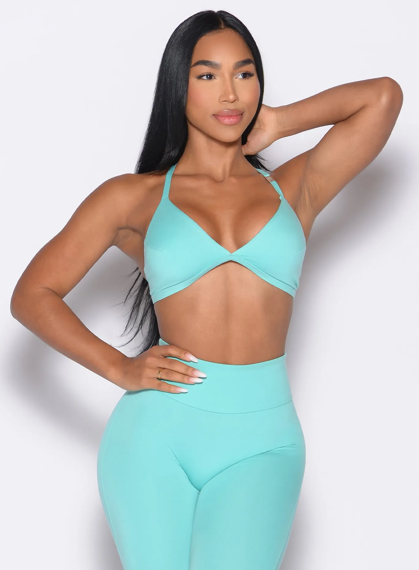 Kini Bra Bombshell