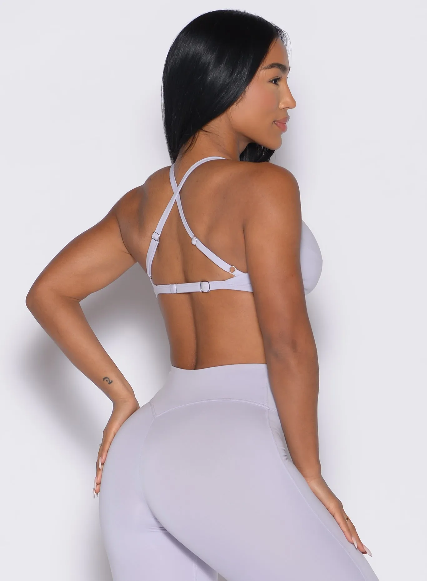 Kini Bra Bombshell
