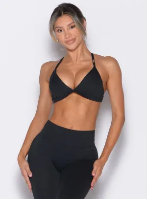 Kini Bra Bombshell