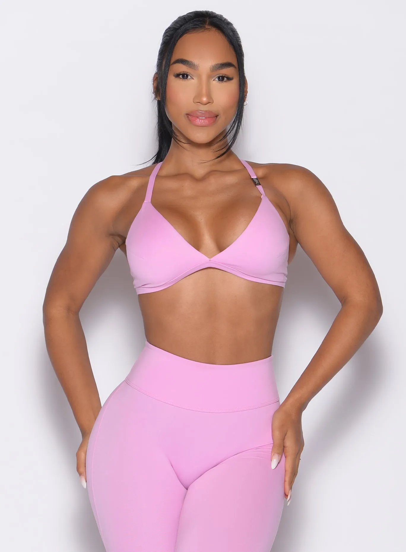 Kini Bra Bombshell