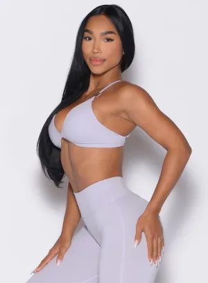 Kini Bra Bombshell