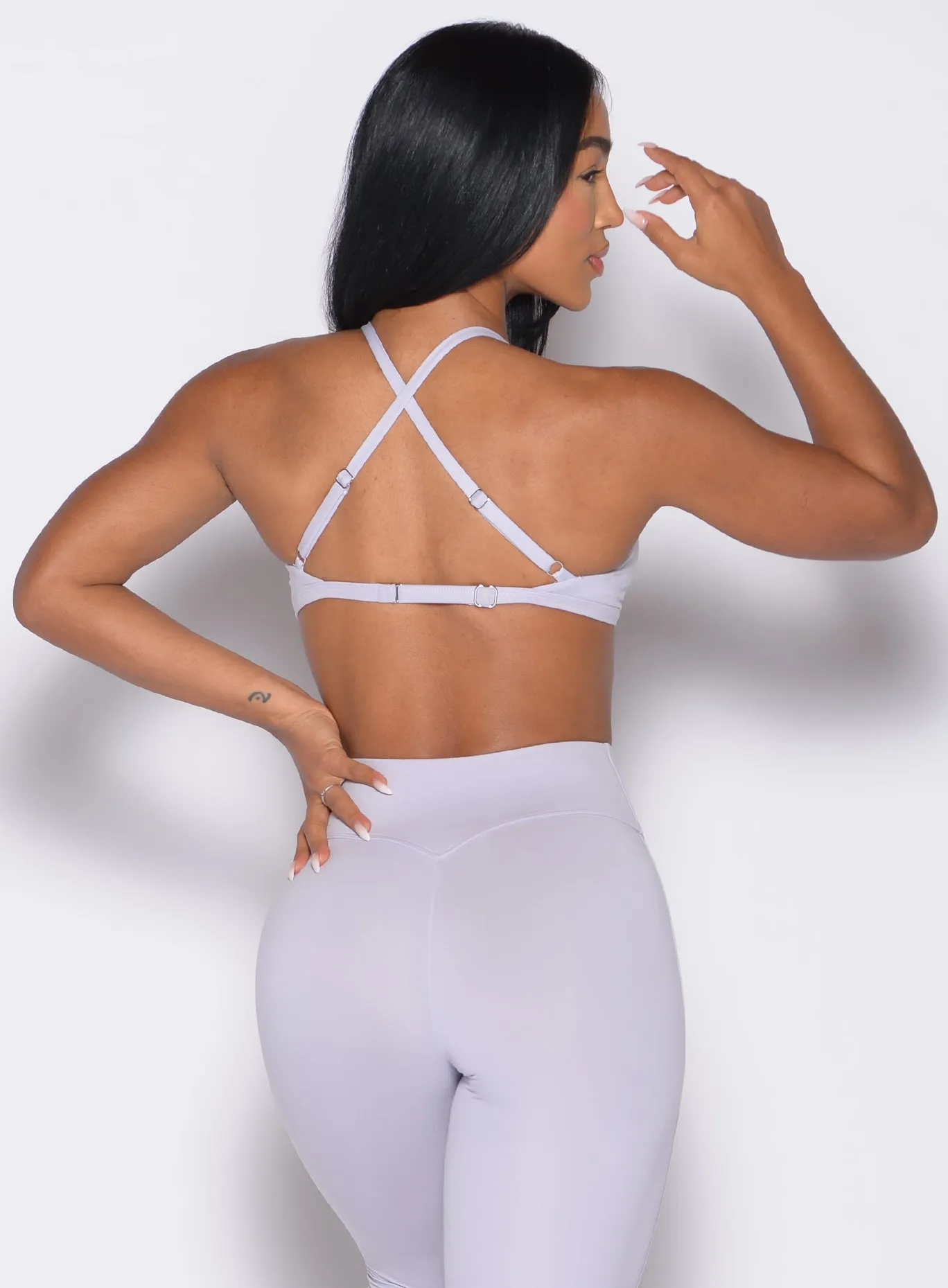 Kini Bra Bombshell