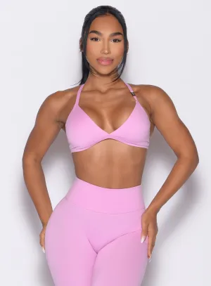 Kini Bra Bombshell
