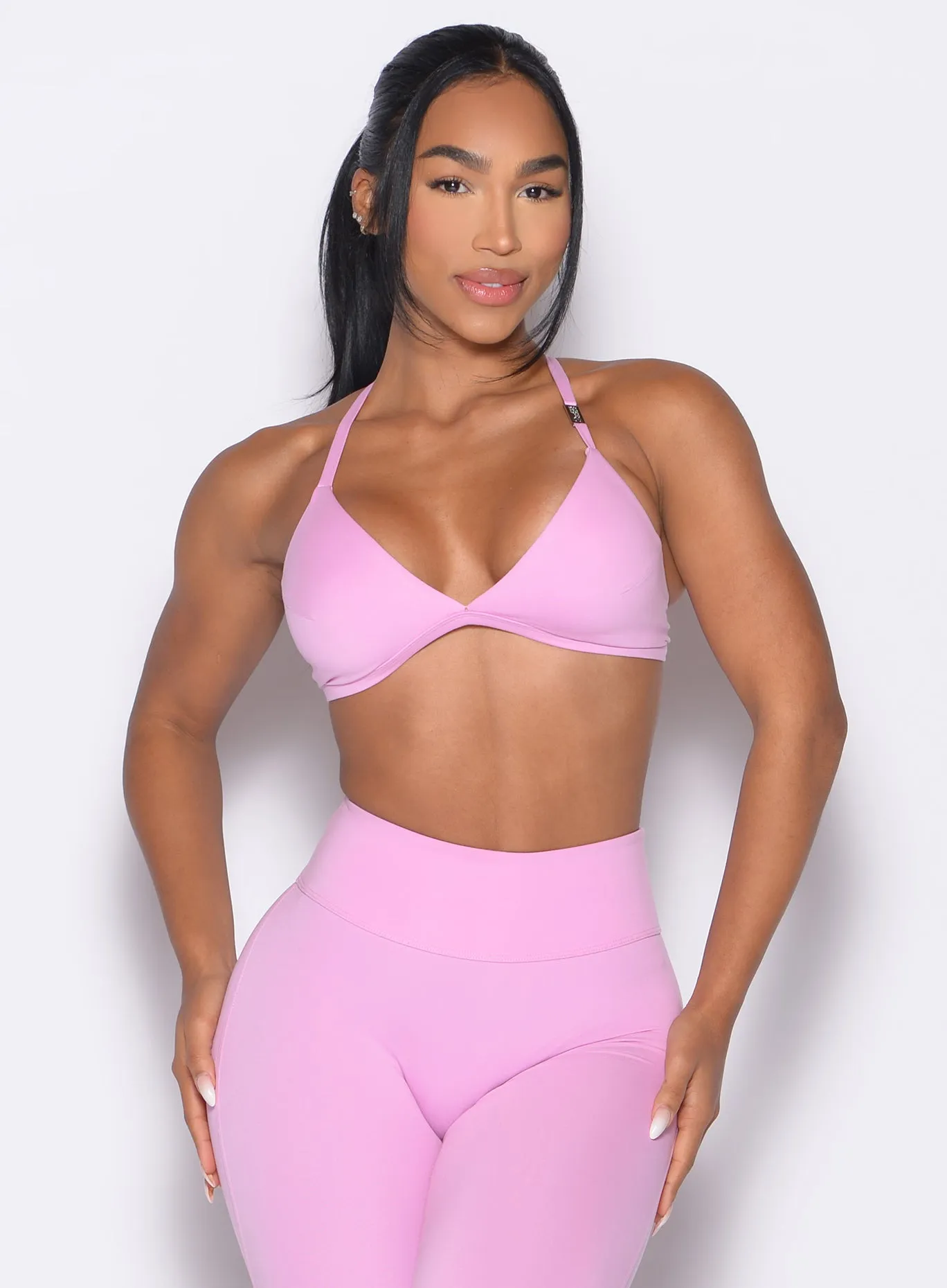 Kini Bra Bombshell