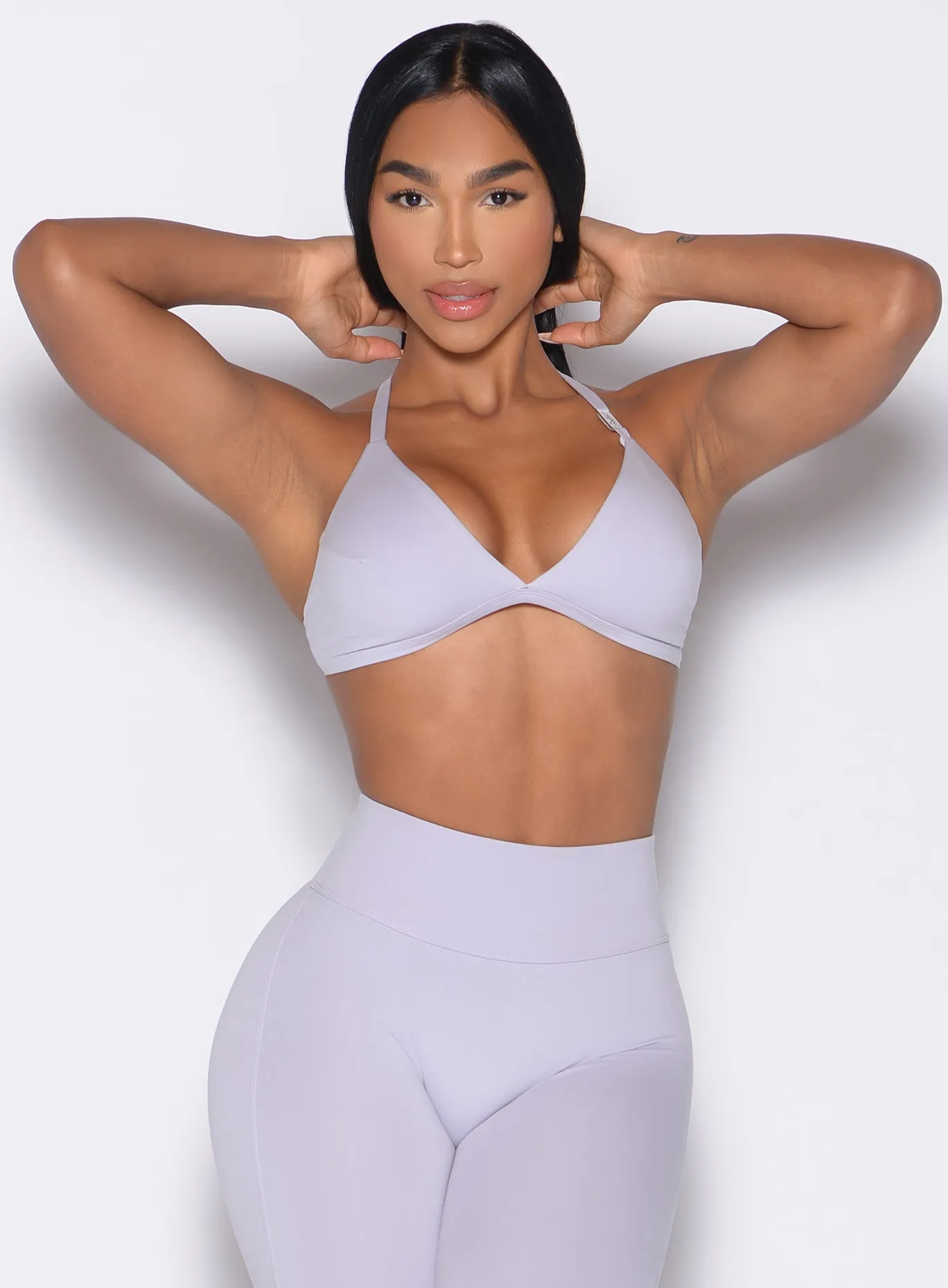 Kini Bra Bombshell