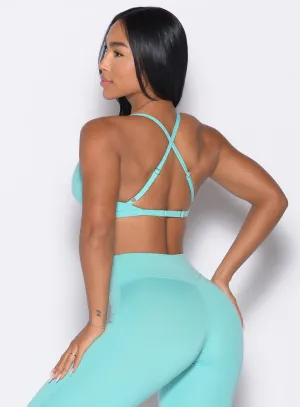 Kini Bra Bombshell