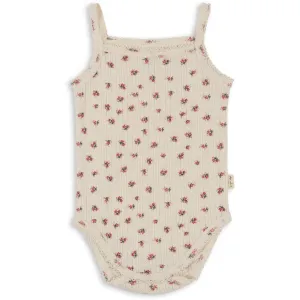 Konges Sljd Bloomie Minnie Strop Body