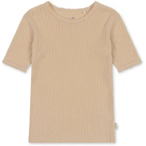 Konges Sljd Brazilian Sand Minnie T-shirt