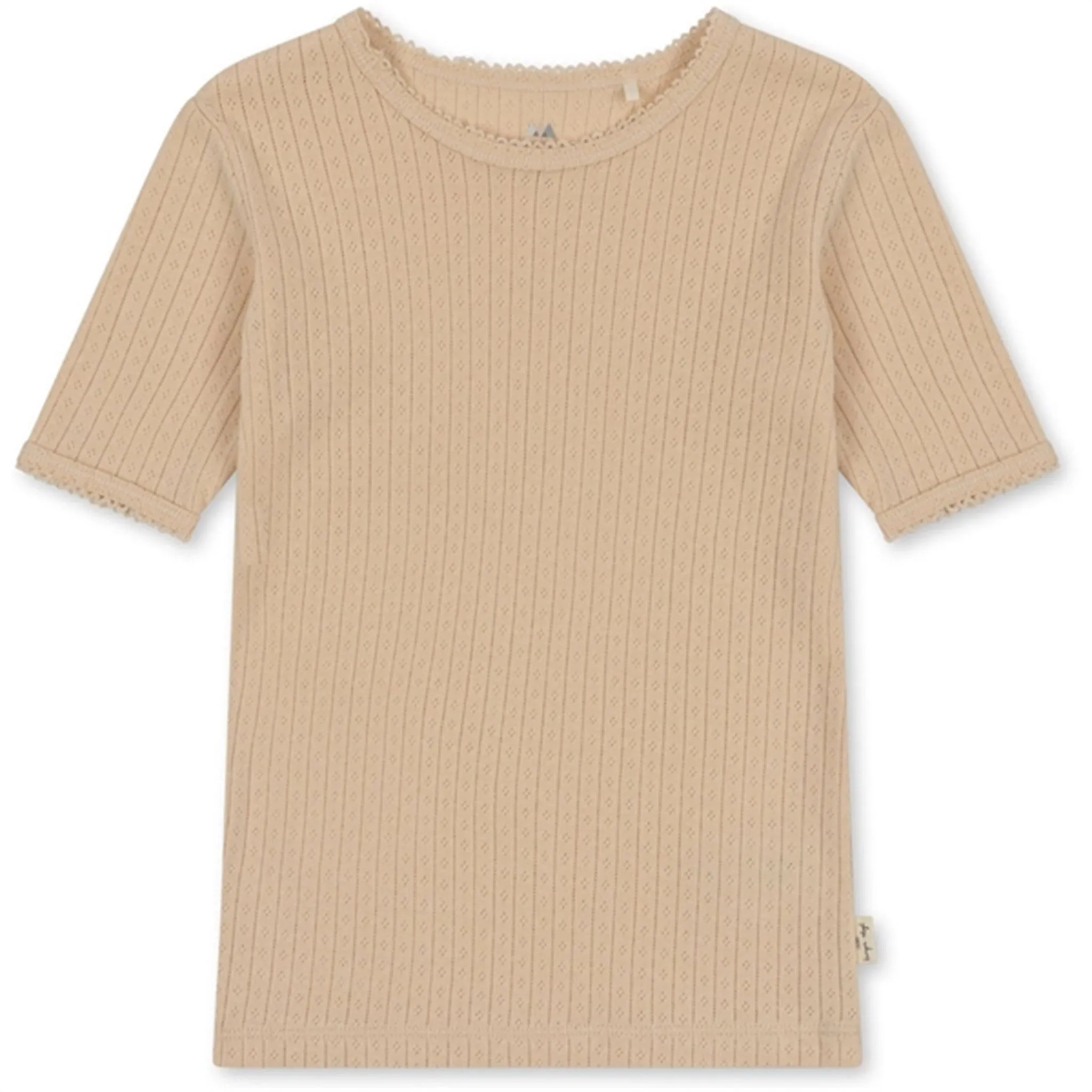 Konges Sljd Brazilian Sand Minnie T-shirt