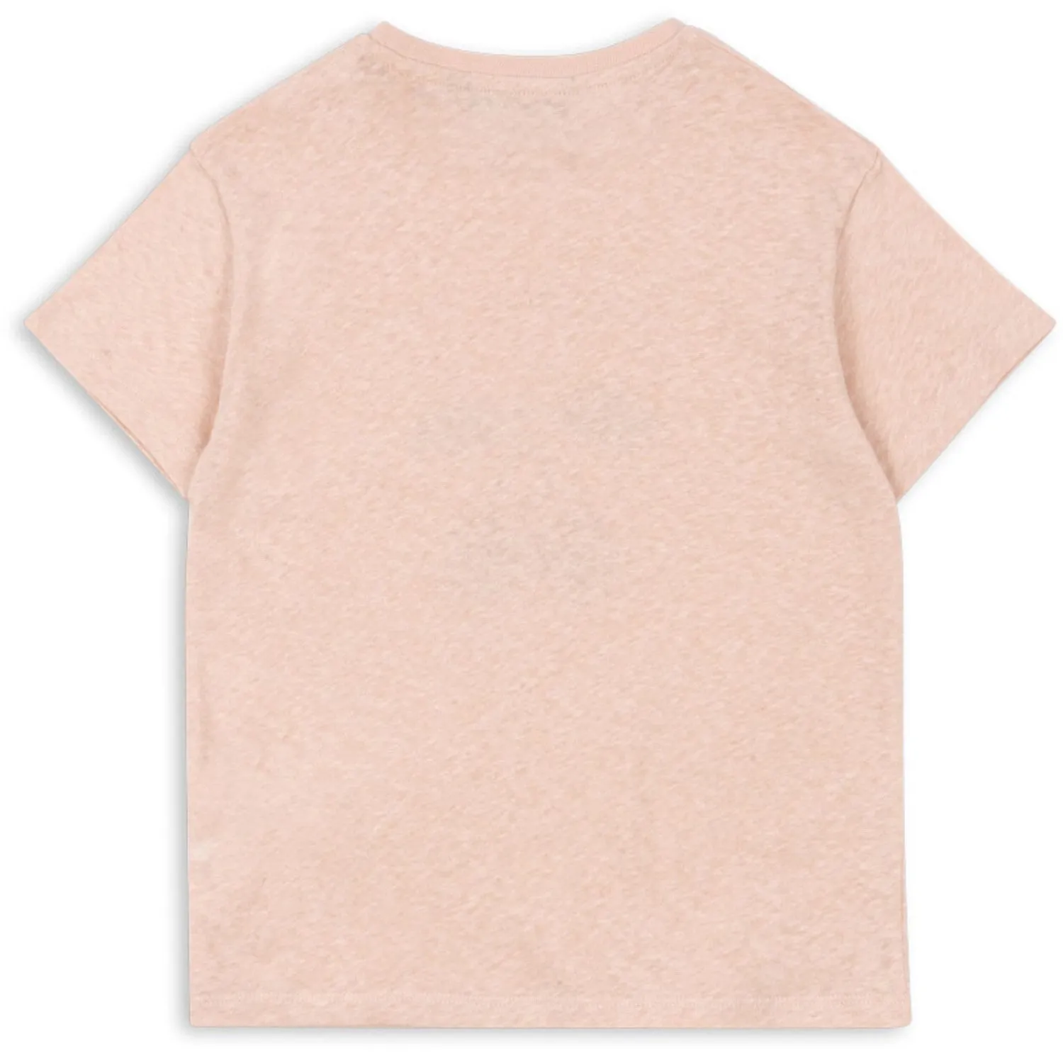 Konges Sljd Cameo Rose Era T-Shirt OCS