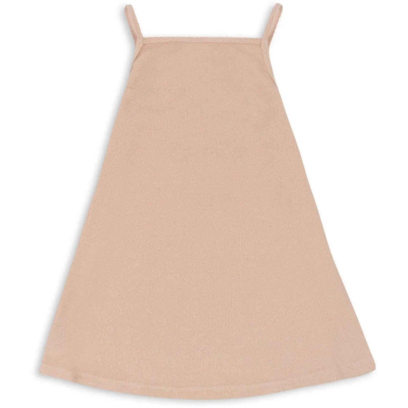 Konges Sljd Cameo Rose Itty Strop Dress