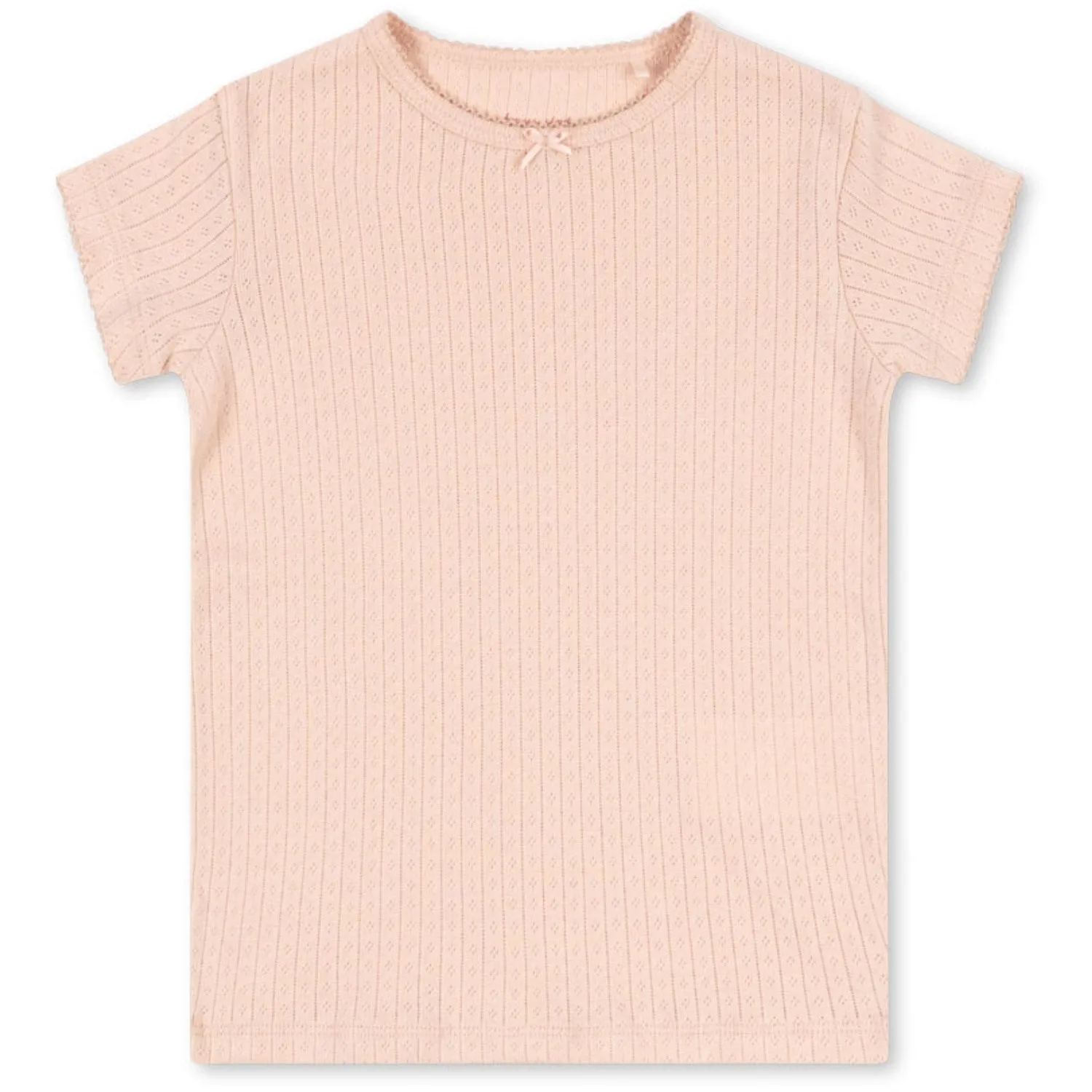 Konges Sljd Cameo Rose Minnie Tee Gots
