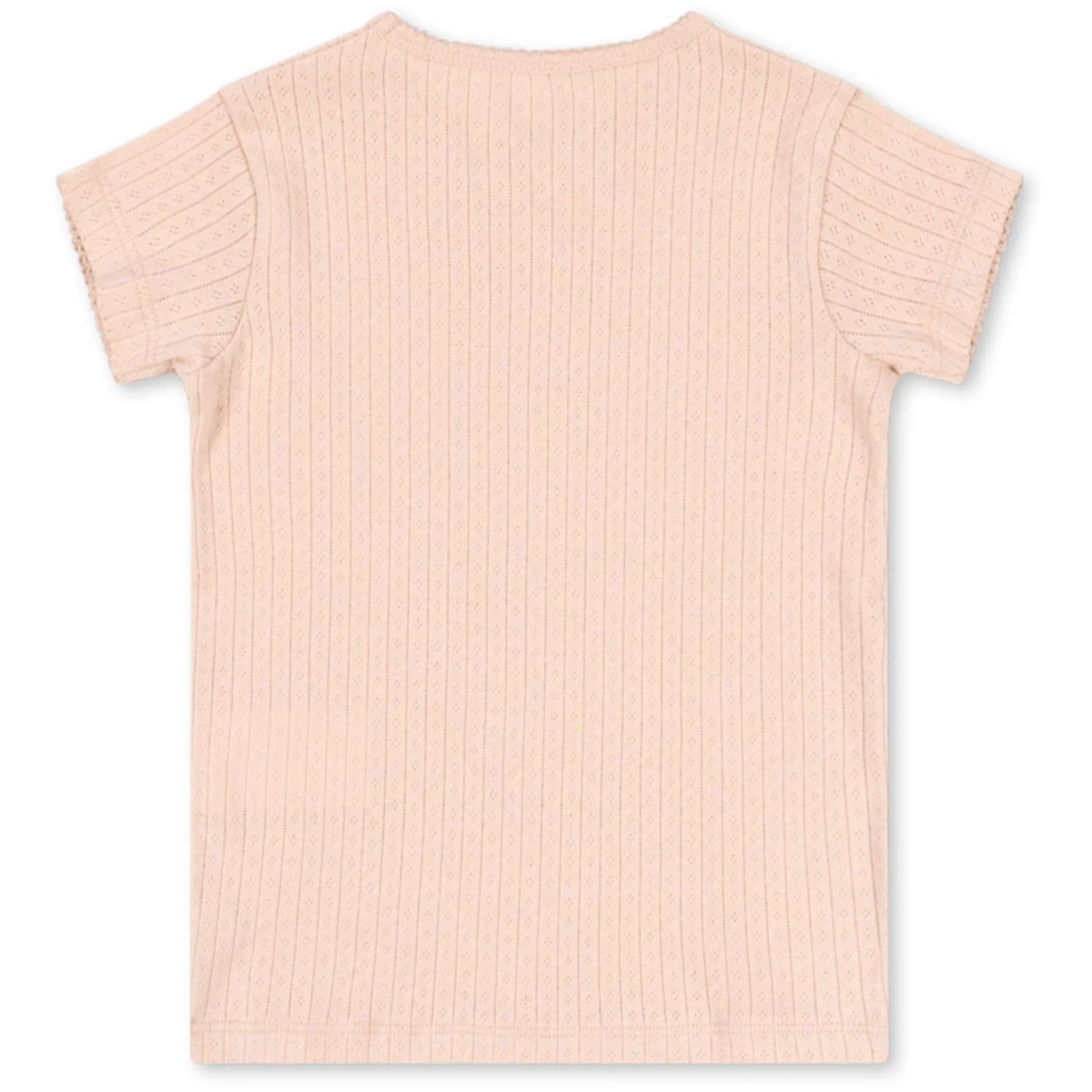 Konges Sljd Cameo Rose Minnie Tee Gots