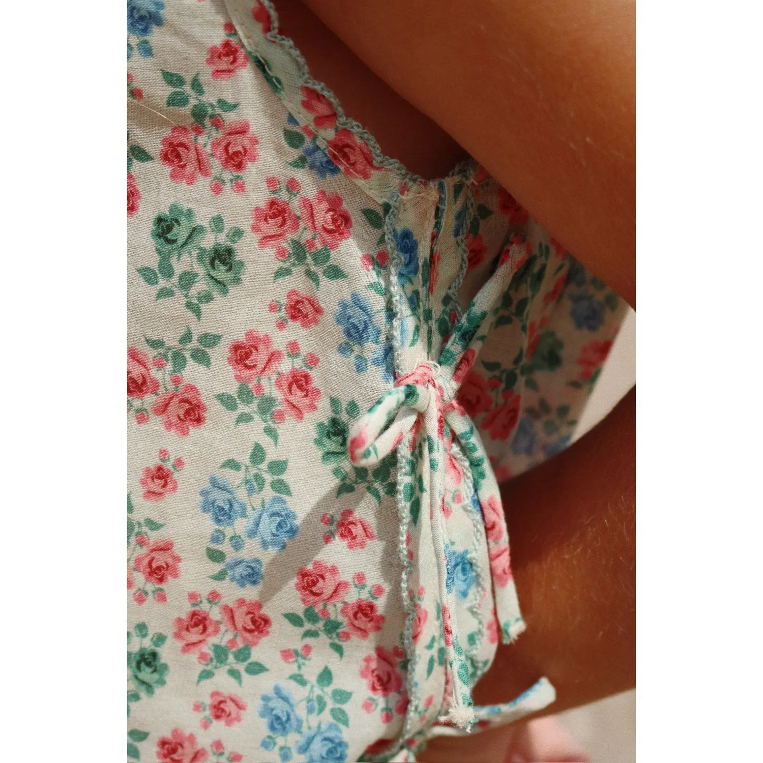 Konges Sljd Evergreen Voila Dress