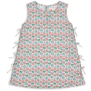 Konges Sljd Evergreen Voila Dress
