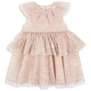 Konges Sljd Fairy Etoile Fairy Dress