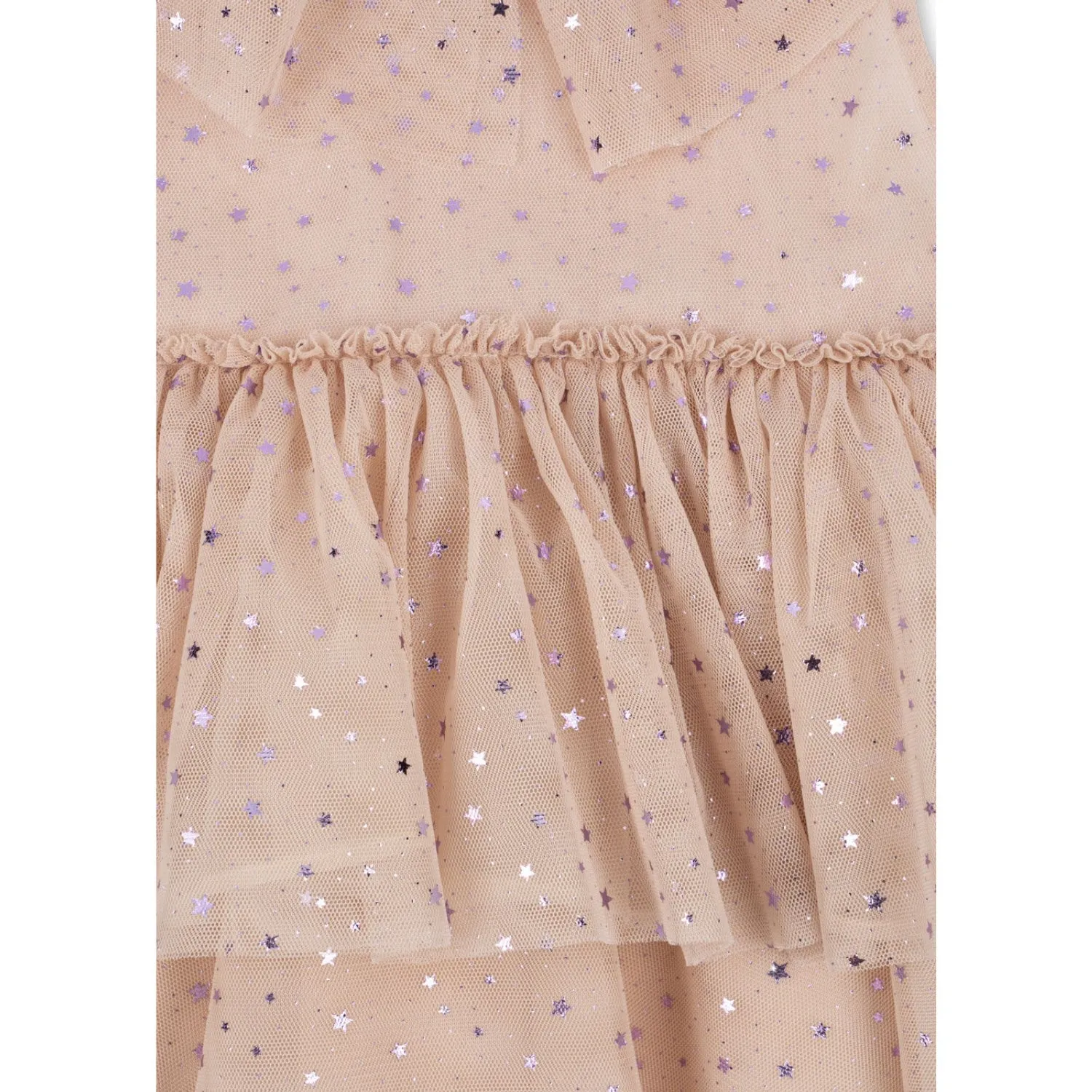 Konges Sljd Fairy Etoile Fairy Dress
