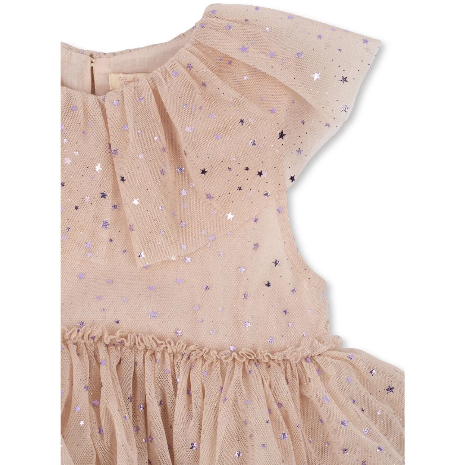 Konges Sljd Fairy Etoile Fairy Dress