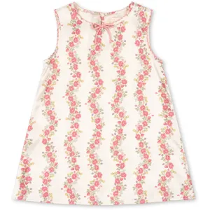 Konges Sljd Floria Sheeny Dress