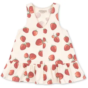 Konges Sljd Fragola Fen Dress Gots