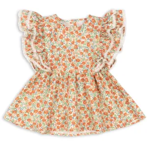 Konges Sljd Kaluka Verbena Top Gots