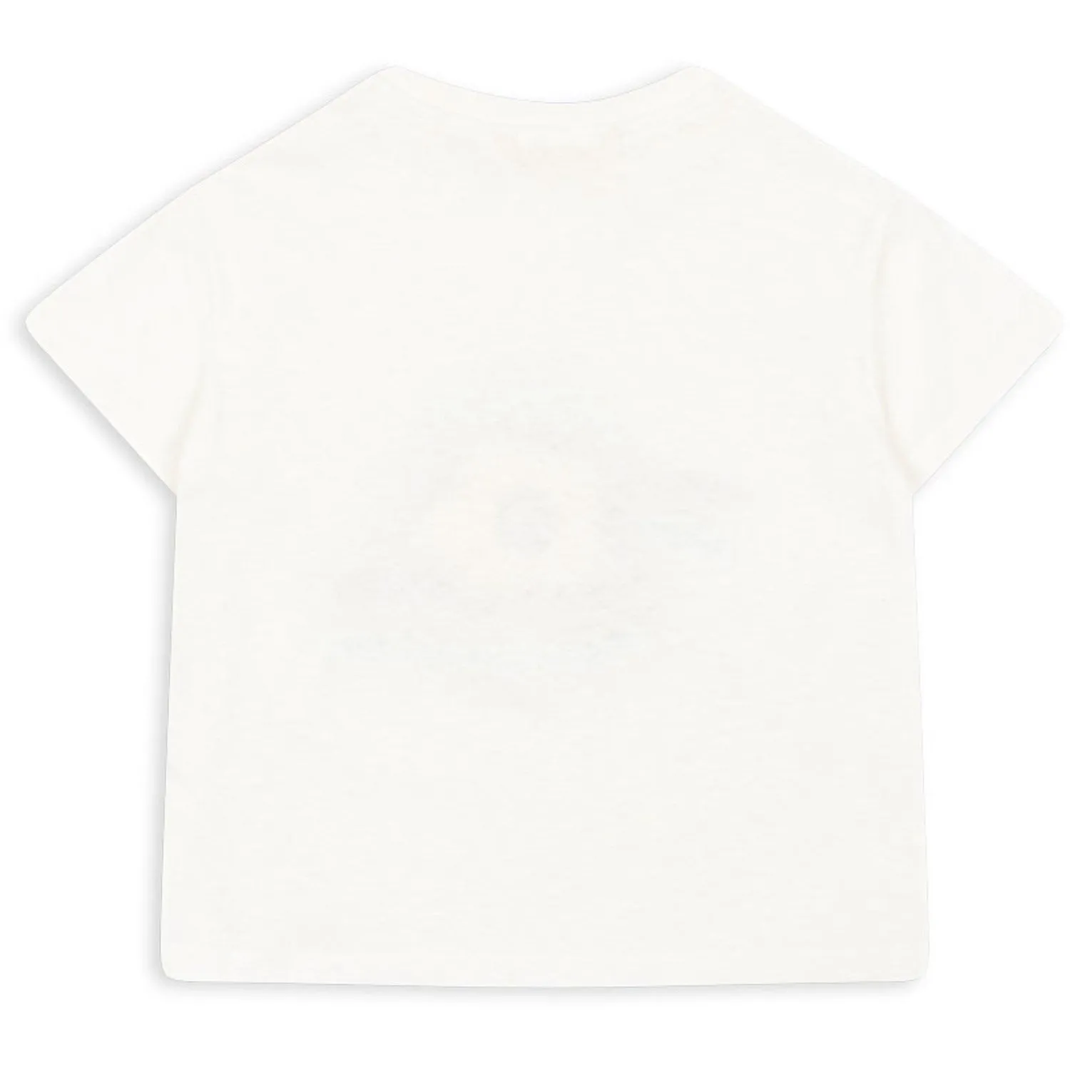 Konges Sljd Kick It Era Tee Ocs