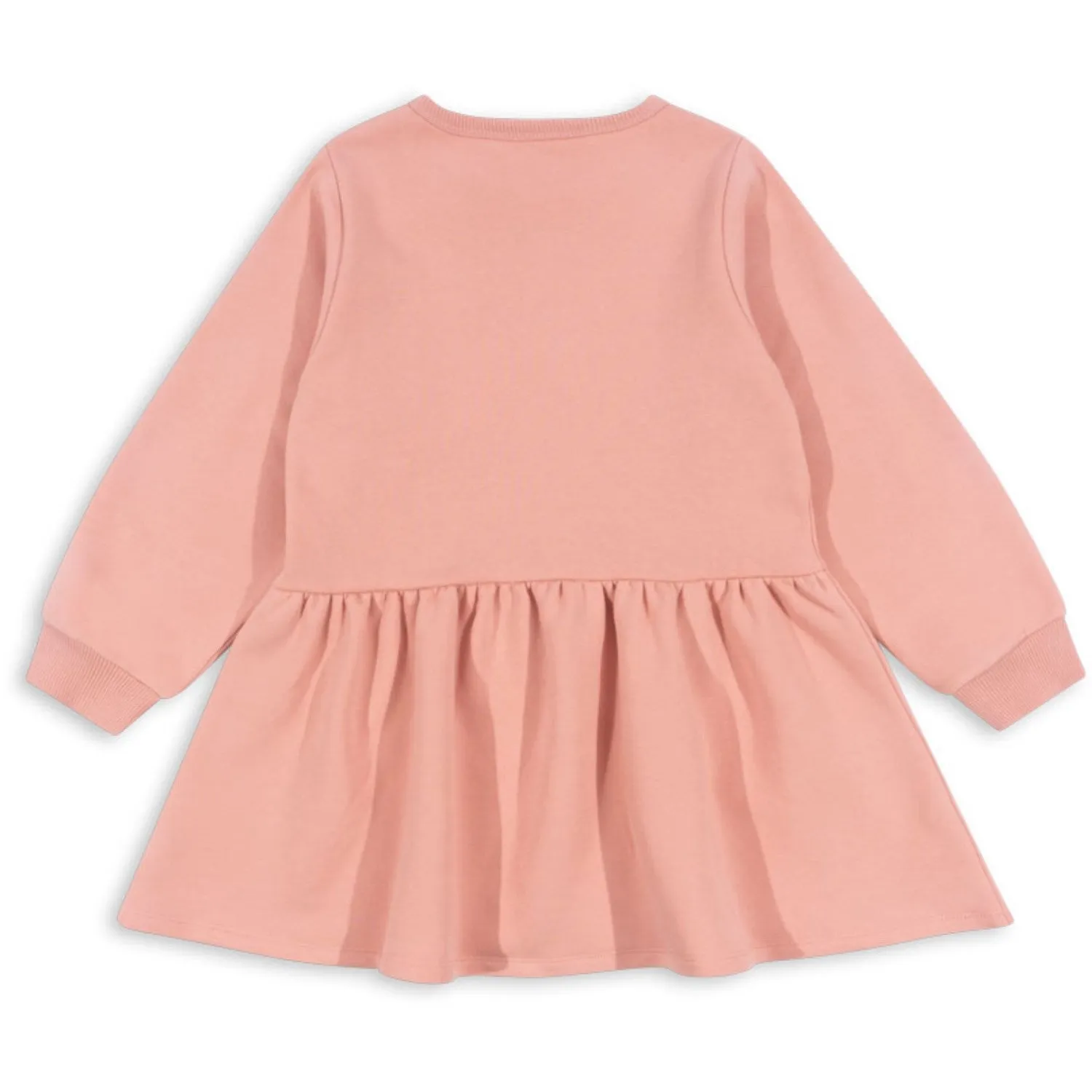 Konges Sljd Ladybug Glitter Lou Ladybug Glitter Dress