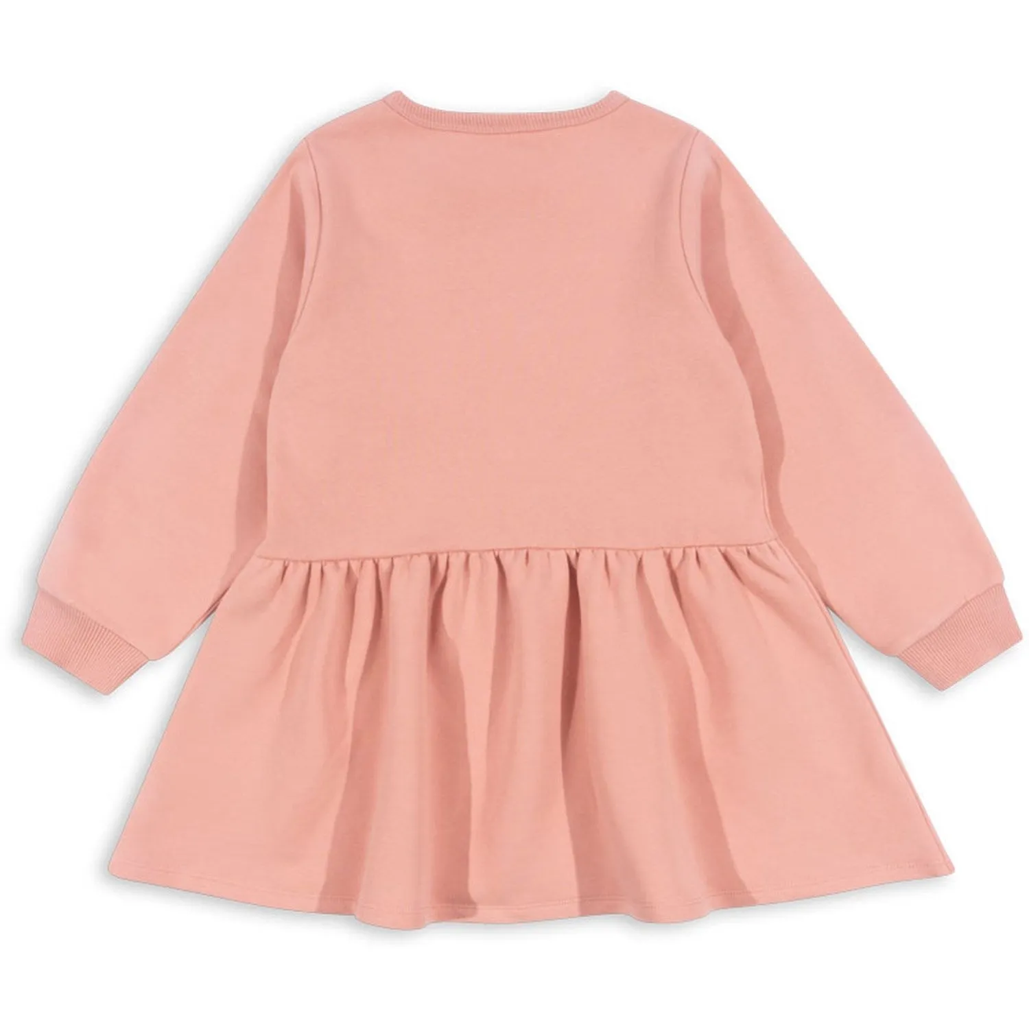 Konges Sljd Ladybug Glitter Lou Ladybug Glitter Dress