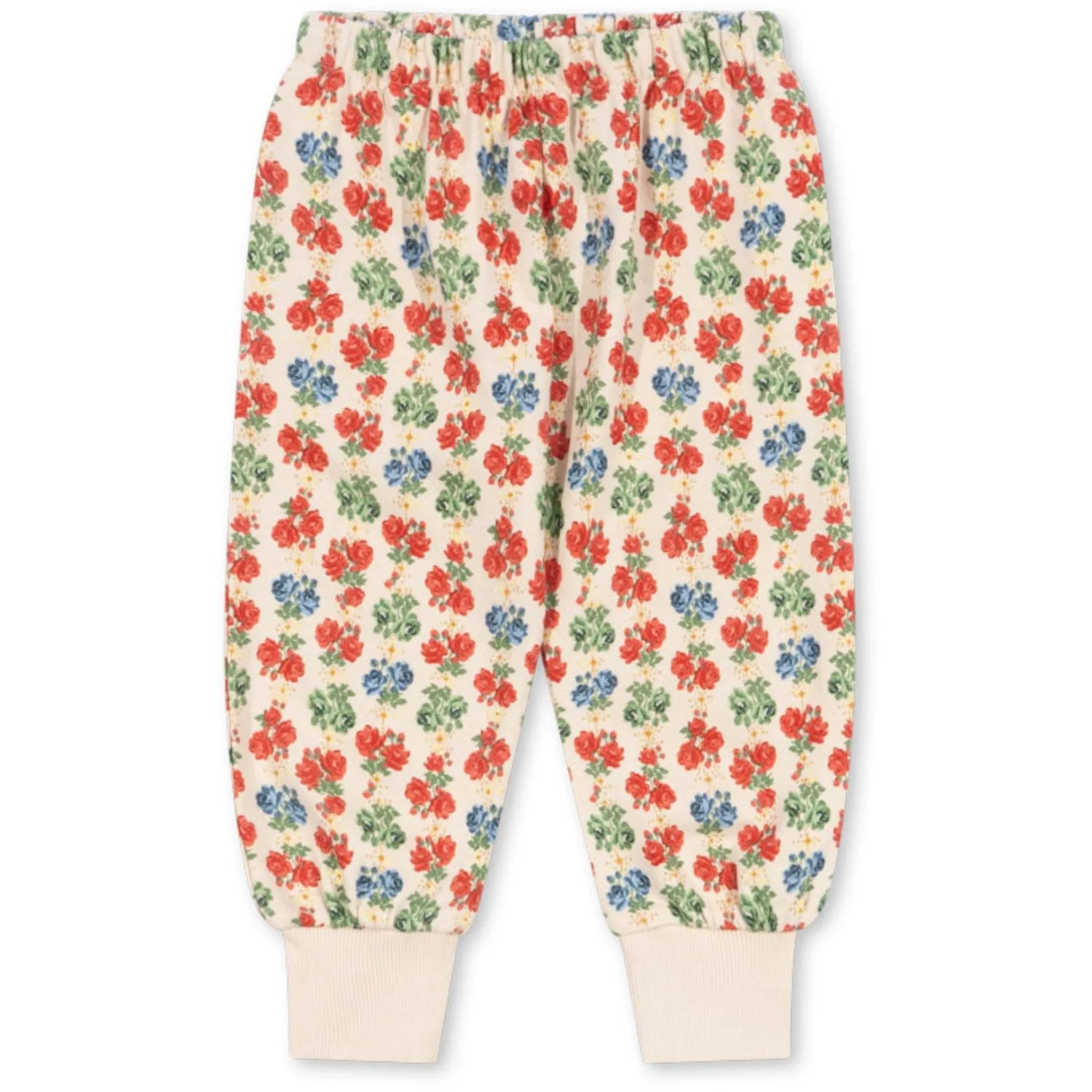 Konges Sljd Lumina Loupy Lou Sweatpants Gots
