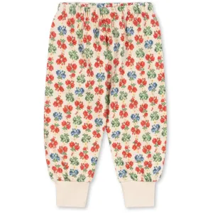 Konges Sljd Lumina Loupy Lou Sweatpants Gots