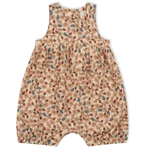 Konges Sljd Marguerit Kim Romper
