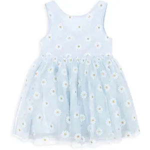 Konges Sljd Marguerit Nelly Dress