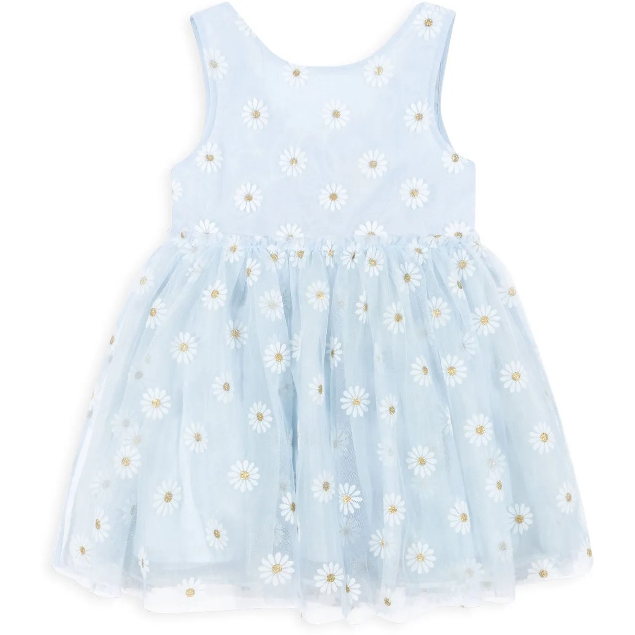 Konges Sljd Marguerit Nelly Dress