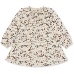 Konges Sljd Mizumi Chleo Dress