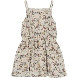 Konges Sljd Mizumi Claic Strop Dress