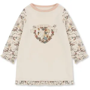 Konges Sljd Mizumi Gio Dress
