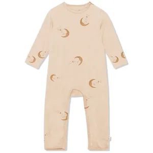 Konges Sljd Moon Classic Onesie
