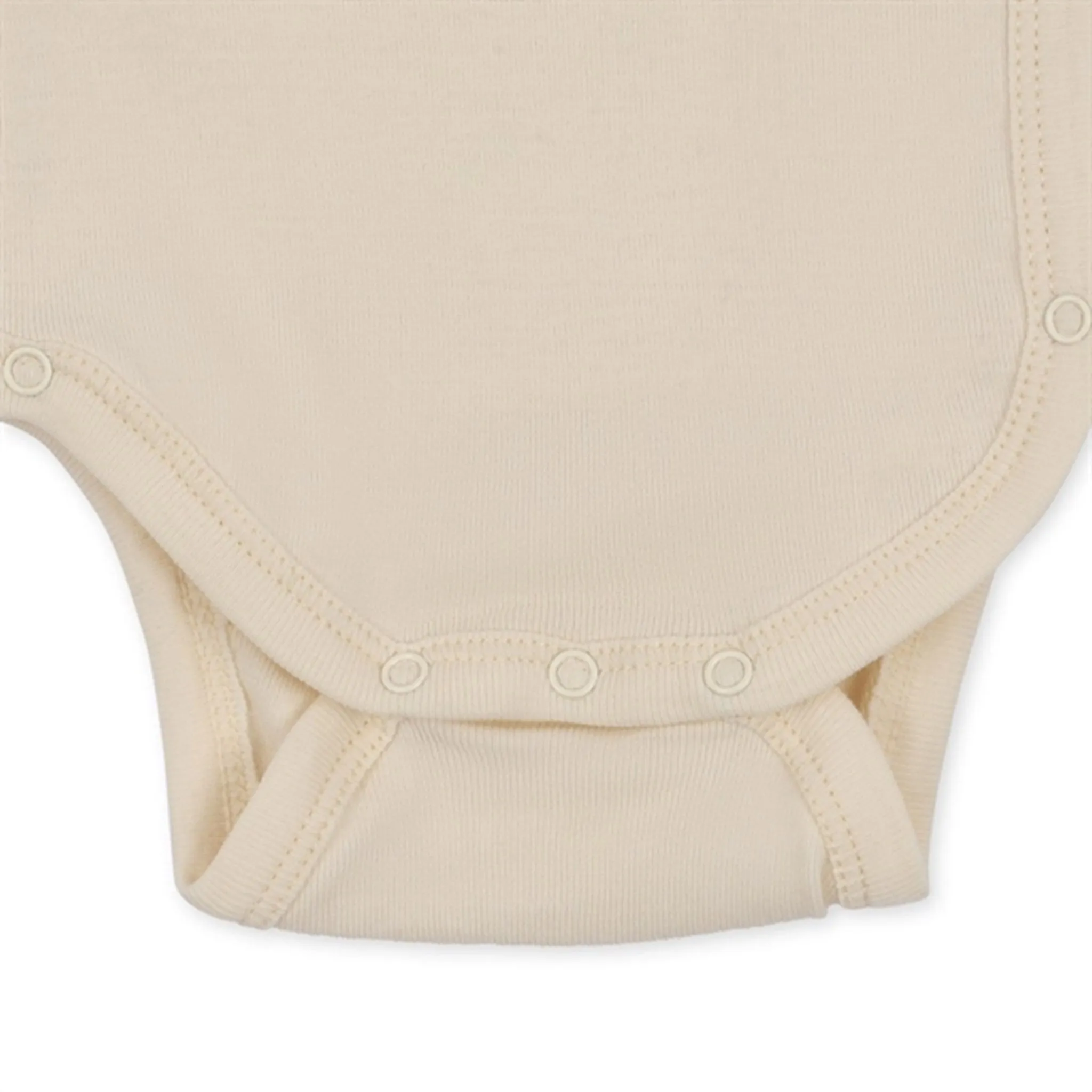 Konges Sljd Off White Maternity Package Baby Set