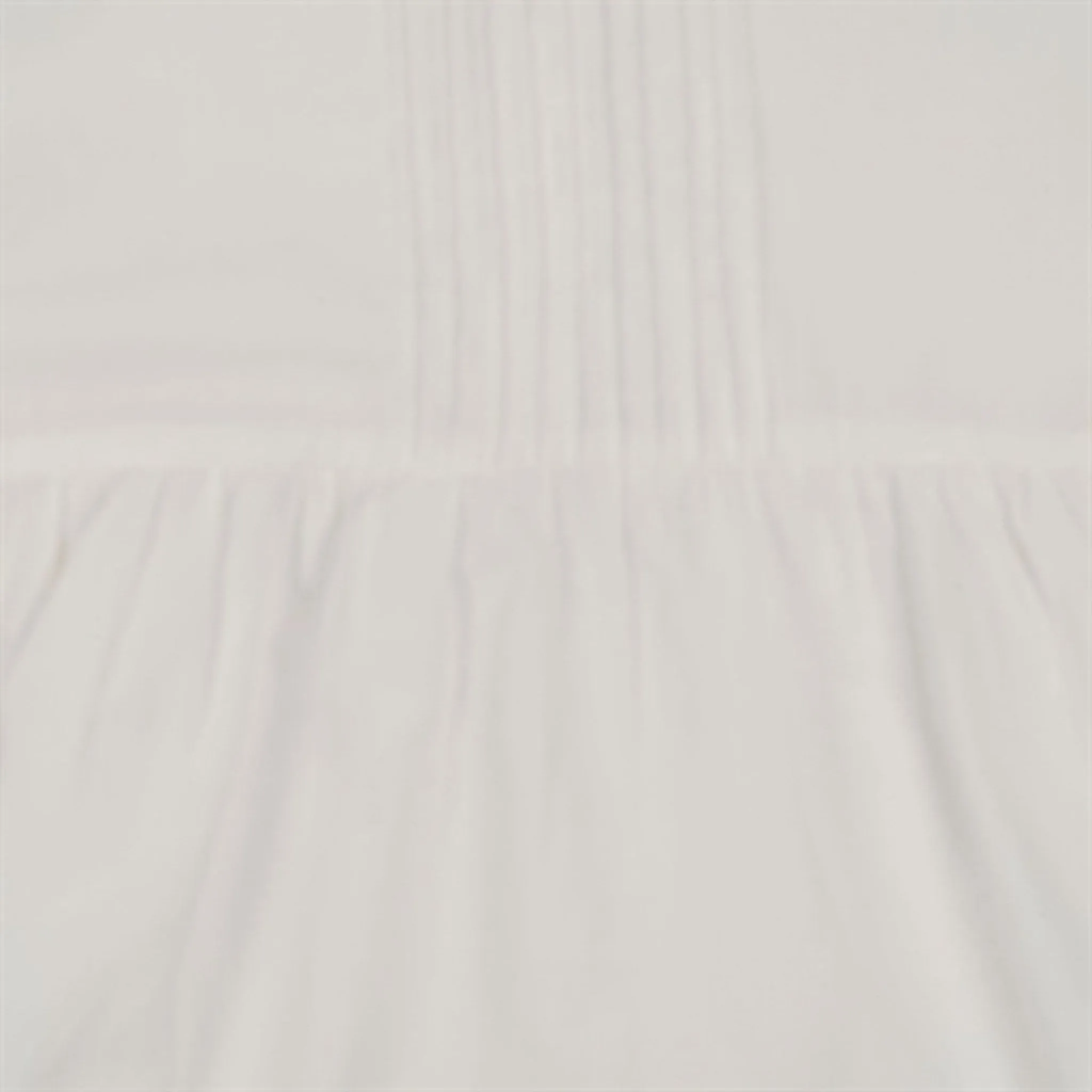 Konges Sljd Optic White Posey Blouse