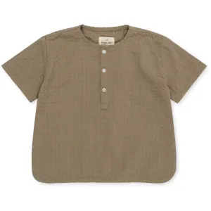 Konges Sljd Overland Trek Ace Shirt
