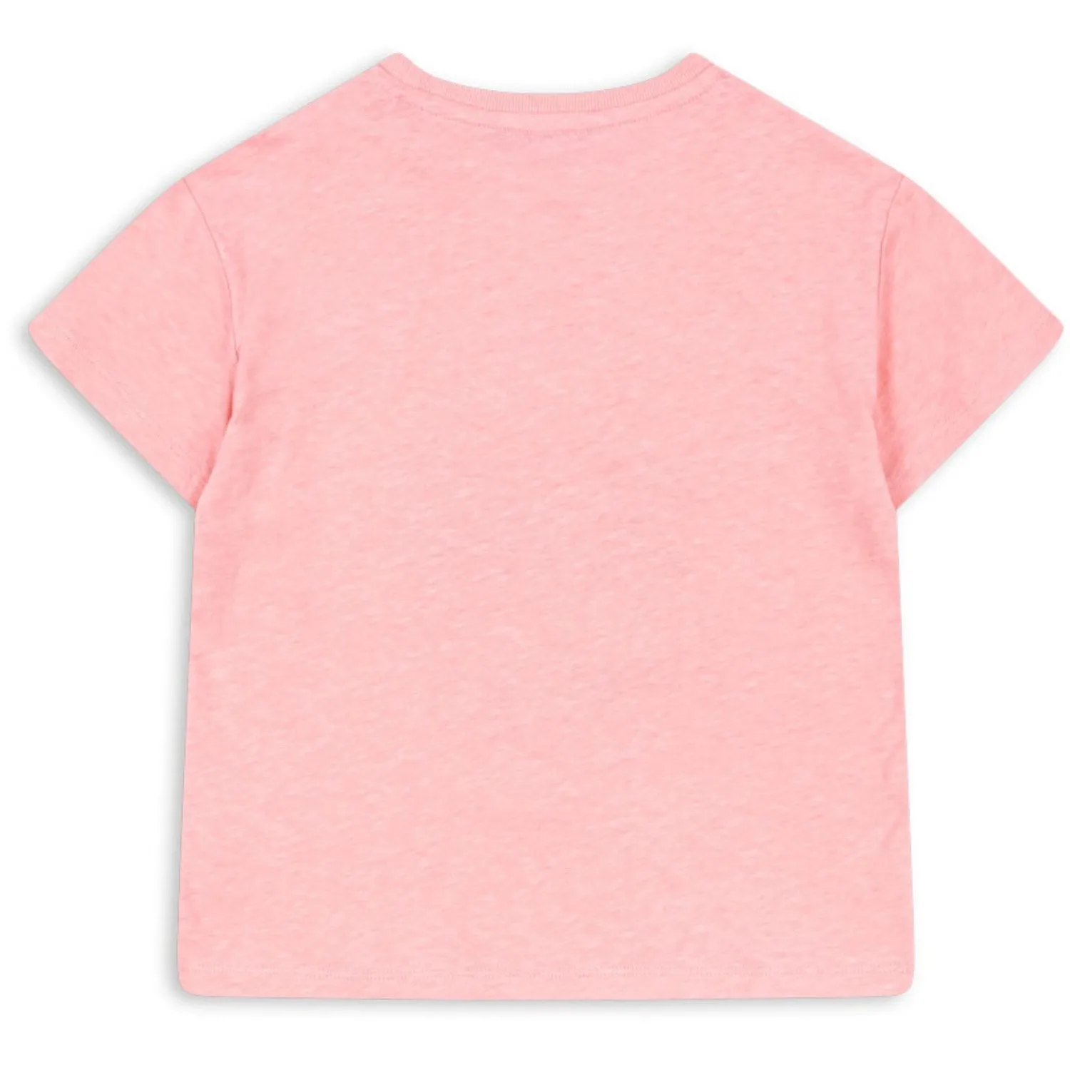 Konges Sljd Peony Era Tee Ocs