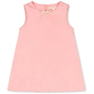 Konges Sljd Peony Sheeny Dress