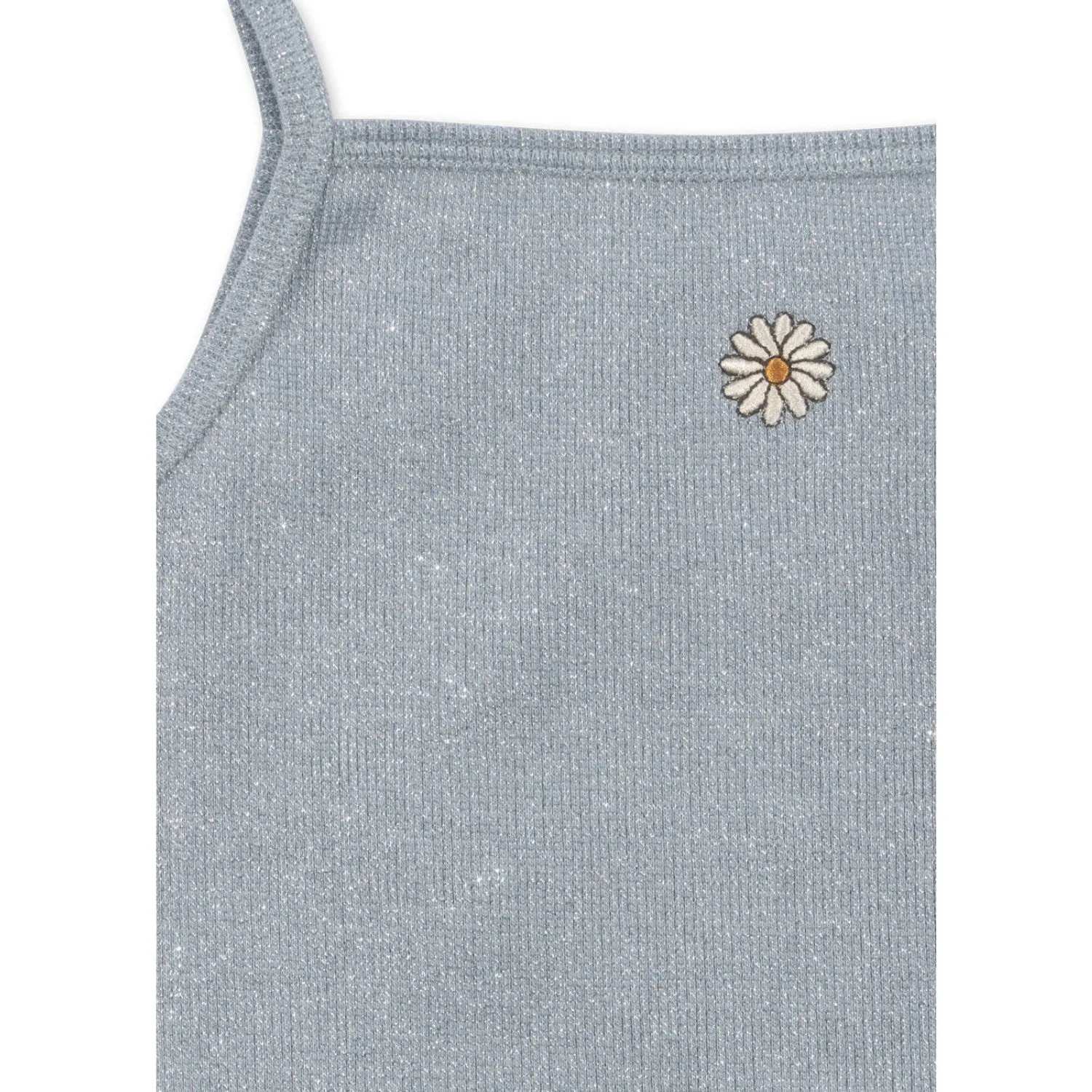 Konges Sljd Quarry Roli Strap Dress