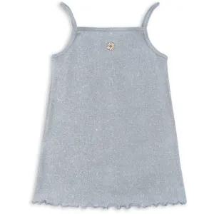 Konges Sljd Quarry Roli Strap Dress