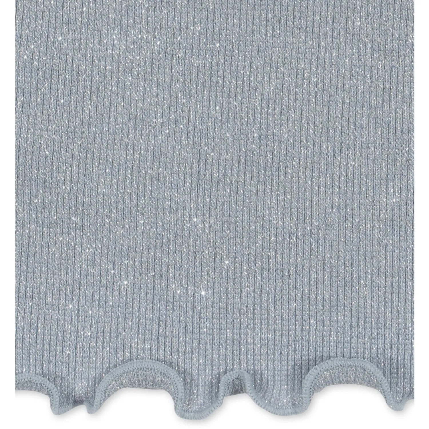 Konges Sljd Quarry Roli Strap Dress