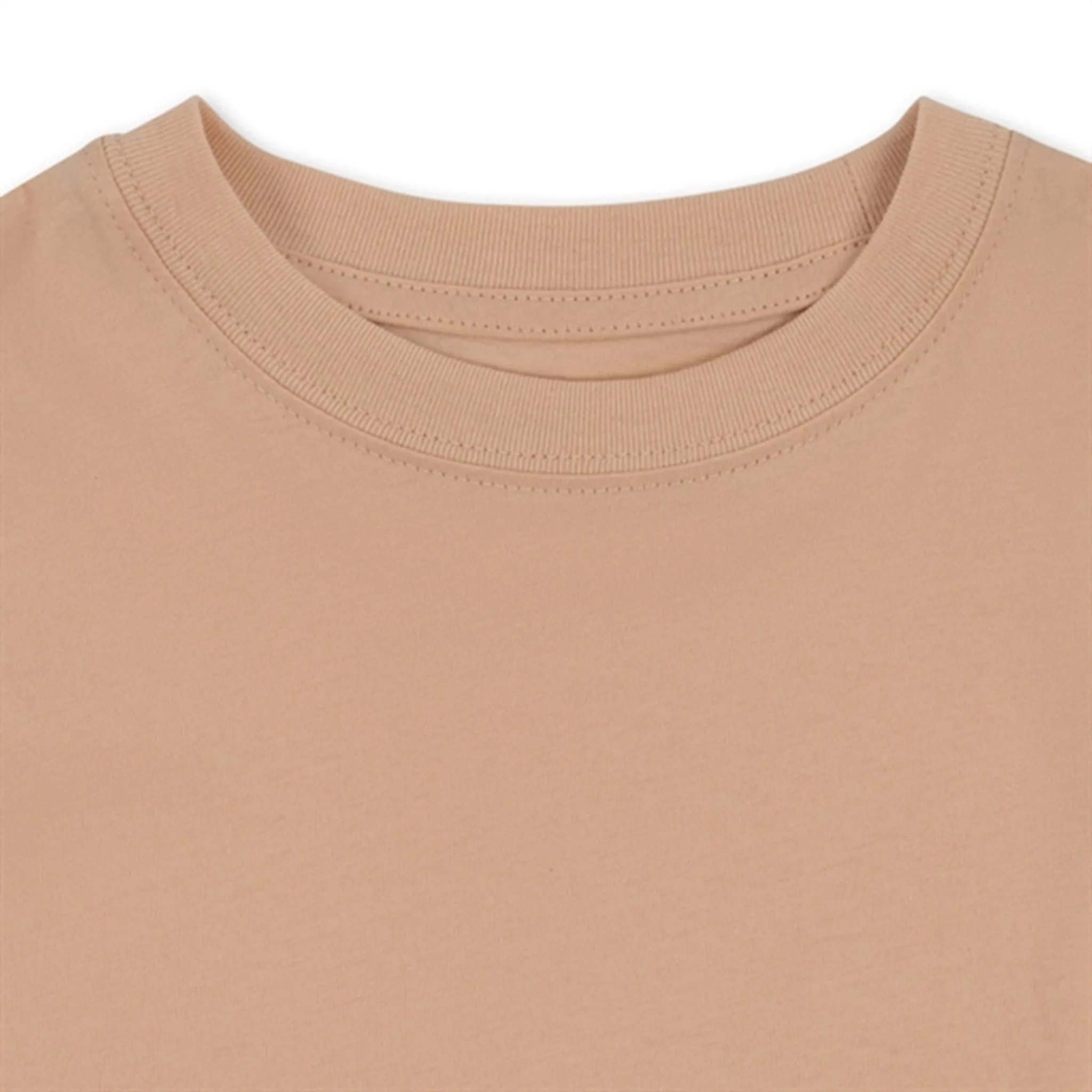 Konges Sljd Shifting Sand Famo Frill Set